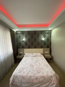 Nema Beyzade Termal Otel - Image 3