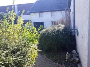 Studio in Saint-apollinaire, With Shared Pool, Enclosed Garden and Wifi - Image 4