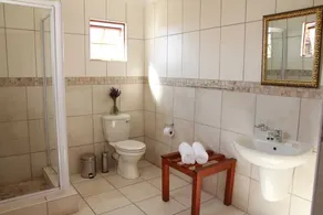 The Kraal Addo Country Estate - Image 3