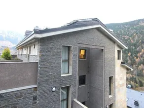 Résidence Andorra Ransol - Image 3