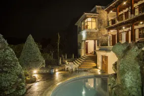 Casa Kirva Hotel - Image 3