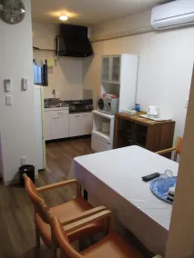 Rainbow House - Image 3