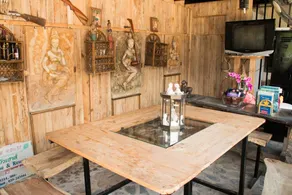 Ban Bua House 1 - Image 3