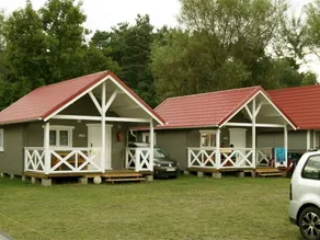 Holiday Resort & Camping InterCamp’84 - Image 2