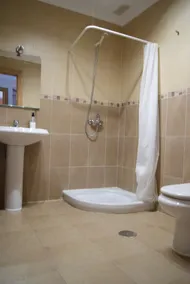 Casa Marco Antonio Buenavista - Image 2