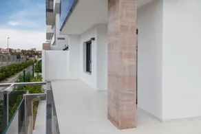 Apartment Vistamar II - Image 5