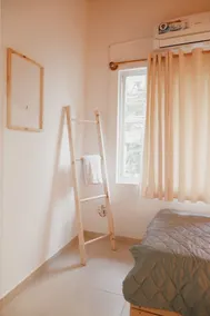 Baobab Homestay - Image 4