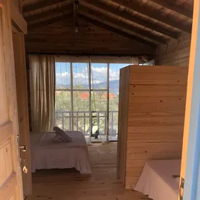 Esinti Boutique Hotel - Image 4