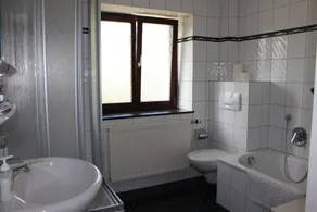 Ferienhaus Lauer - Image 5