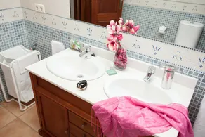 Villa Paradise - Image 5