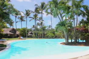 Hotel Costa las Ballenas - Image 5