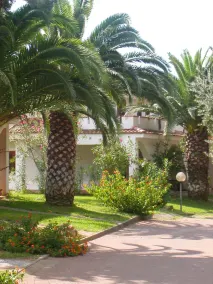 Hotel Ristorante Villa Brazzano - Image 3
