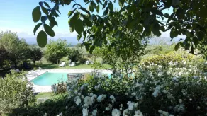 Agriturismo Gravanella - Image 2