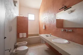 Masseria Don Cirillo - Image 2