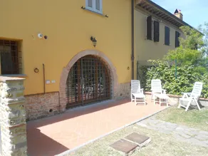 I Due Frassini - Image 2