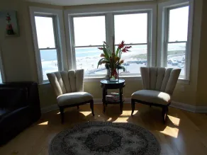 NW101 West Spruce Avenue, Unit 404 - Image 4