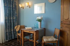 Casa Elide - WelcHome - Image 3