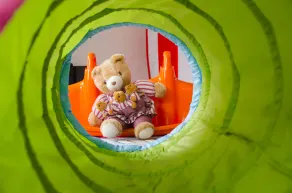 Pelso Camping - Image 3