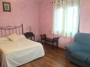 Hostal El Olmo - Image 2