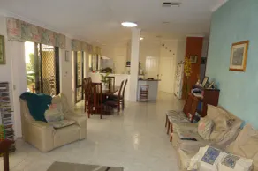 Jennys Retreat B&B - Image 2