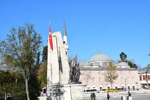 Royal Suites Besiktas - Image 3