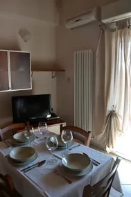 Residence Mosaico - Image 3