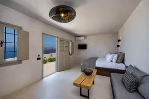 Azanti Suites - Image 5