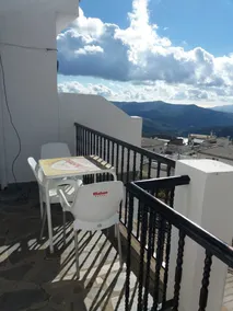 Refugio De La Alpujarra - Image 3