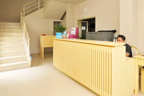 Airy Wenang Sutomo 4 Manado - Image 2