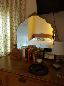 Connellsville Bed and Breakfast - Image 3