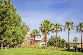 Villa Kissos - Image 2