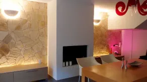 CamelieSuites - Image 3