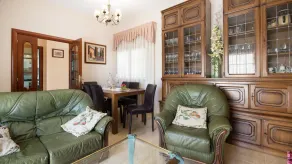 Villa Marinada - Image 3