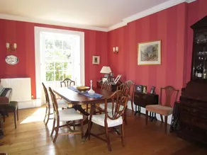 Georgian Guest House - Image 2