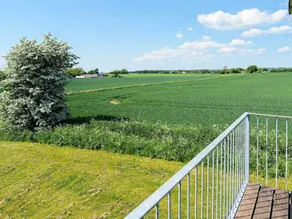Beautiful Holiday Home in Funen Near the Sea - Image 4