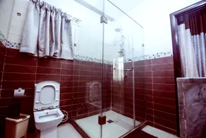 Rooken Villas - Image 5