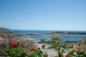 Hotel Il Porto - Image 5