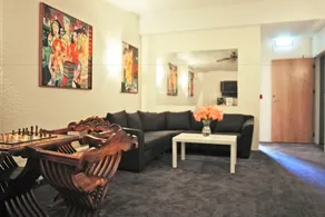 Brim Hotel - Image 3
