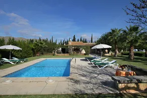 Villa Natalia - Image 4