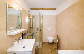 Awesome Home in Pridraga With Wifi and 3 Bedrooms - Image 4
