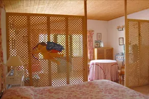 Quinta Da Anuncianda Velha - Image 4