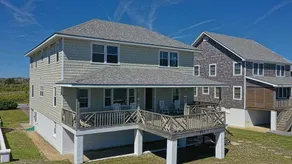Vance Cottage - Image 4