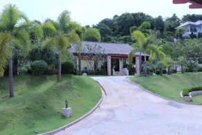 My Lanta Village - Image 2
