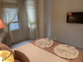 Alright Suites - Image 2