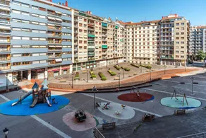 Apartamento Bella by People Rentals - Image 3