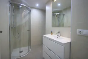 City Sea Views Apartment Alicante - Image 5