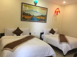 Hue Garden Villa Hotel - Image 2
