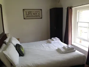 Markets Tavern Hotel - Image 2