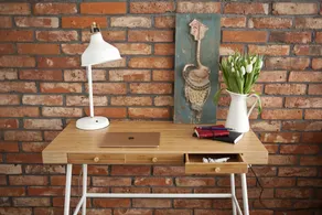 Apartamenty Hornigold Nr 18 - Image 3