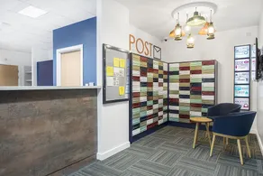 Crescent Place - Image 2